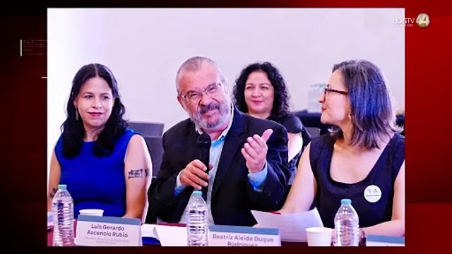 Delegaciones de México y Colombia impulsan estrategias para fortalecer Paisaje Agavero y Cafetalero