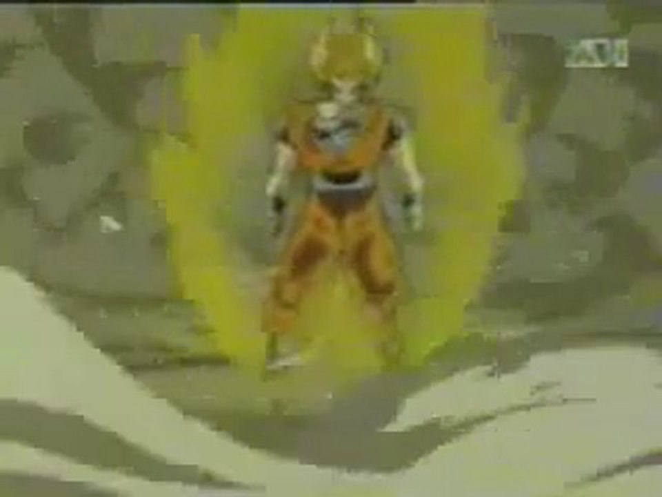 Ssangoku