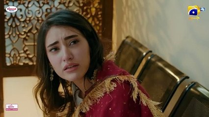 Mann Mast Malang Episode 13 - Premiering March 21, 2025 🎬