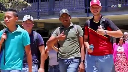 CU Costa Sur anuncia nueva carrera de Medicina y refrenda su compromiso con el desarrollo regional