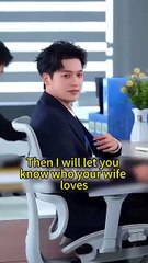 Vows Broken, Oceans Away - FULL MOVIES ENGLISH SUB