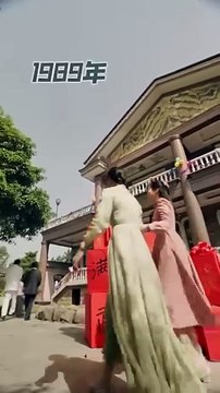 Reborn - We Swapped Husbands - Rewind to Love, Fast-Forward to Forever - Her Reborn Valentine - FULL MOVIES ENGLISH SUB