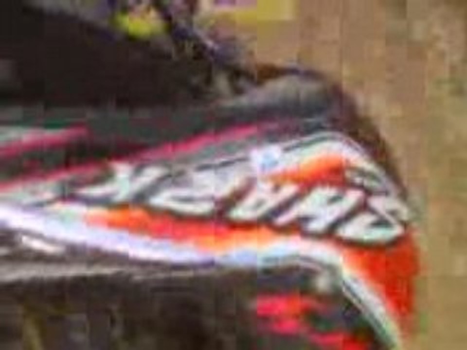 MOV00323