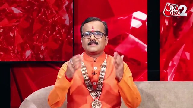 Astro Tips: यदि बिजनेस शुरू नहीं कर पा रहे हैं तो ये 5 कार्य करें