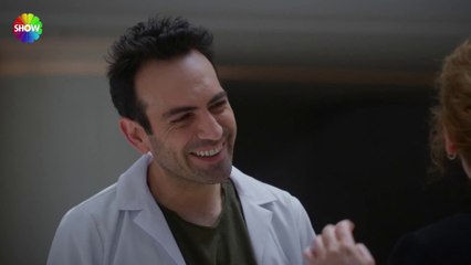 مسلسل بهار الحلقة 48 مترجمة والاخيرة