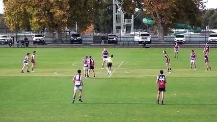 Gisborne's fast start