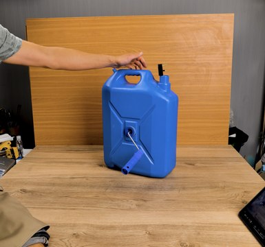 Des idées de rénovation rapides et créatives pour relooker votre espace