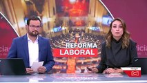 Emisión Noticias RCN 7:00 p.m. / martes 27 de mayo de 2025