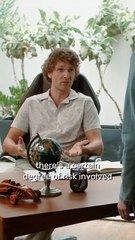 6 high-scoring love movies of Jackson Tiller | ENG SUB FULL MOVIE