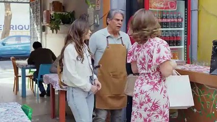 Juegos de Amor y Poder - Capitulo 48 Completo Hd