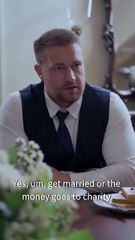 Loving the Maid Who Stole His Heart | Short Drama Eng Sub