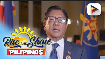 PBBM, matagumpay na naisulong sa ASEAN Summit ang mga interes ng Pilipinas