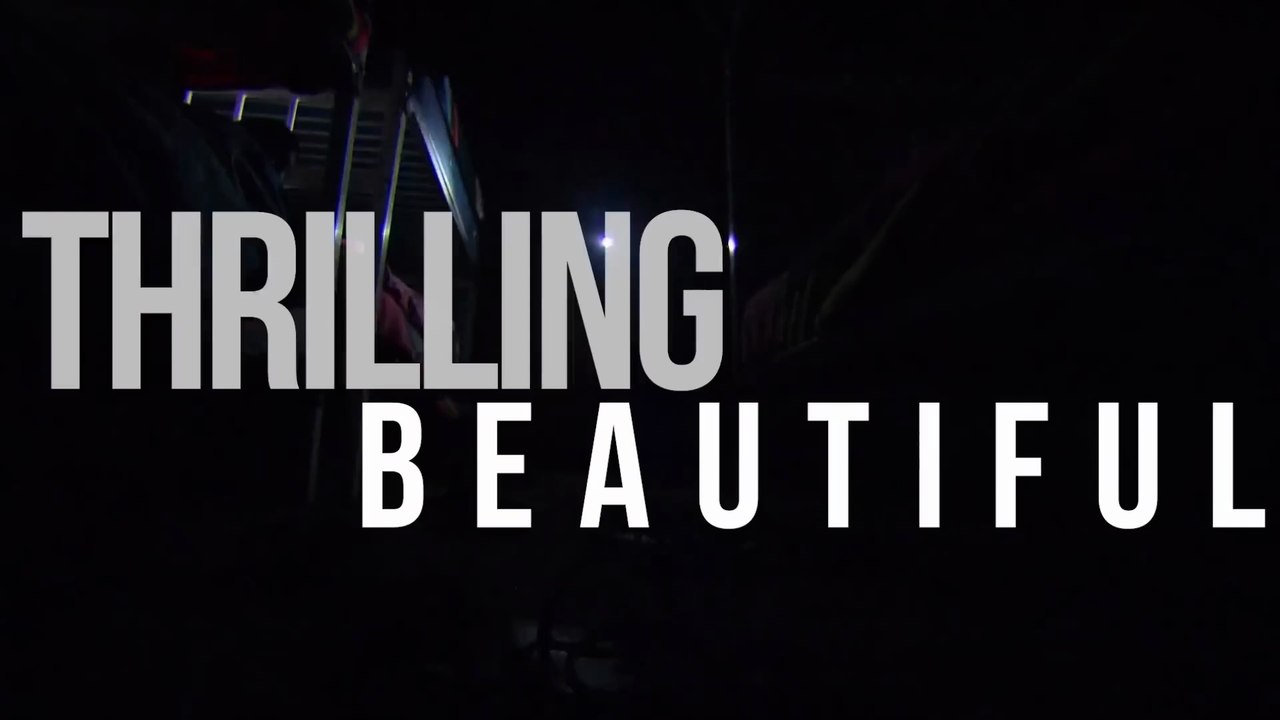 World’s Most Dangerous Roads _ Bolivia - The Road to Death in the Andes _ Free Documentary