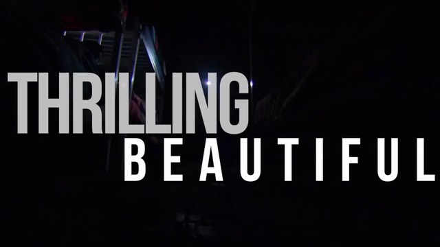 World’s Most Dangerous Roads _ Bolivia - The Road to Death in the Andes _ Free Documentary