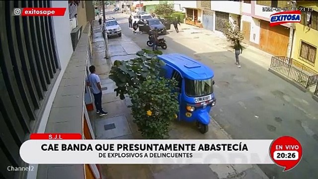 Caos en el Metropolitano: Pasajeros exigen mayor orden y flujo de buses ante largas colas