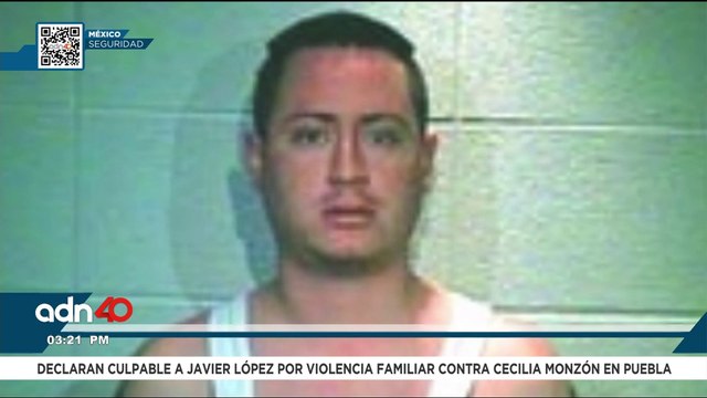 Corrupción y abusos en cárceles: el caso Yudiel Flores expone fallas del sistema penitenciario
