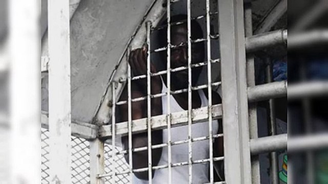 Migración dice respeta derechos humanos en operativos y deportaciones