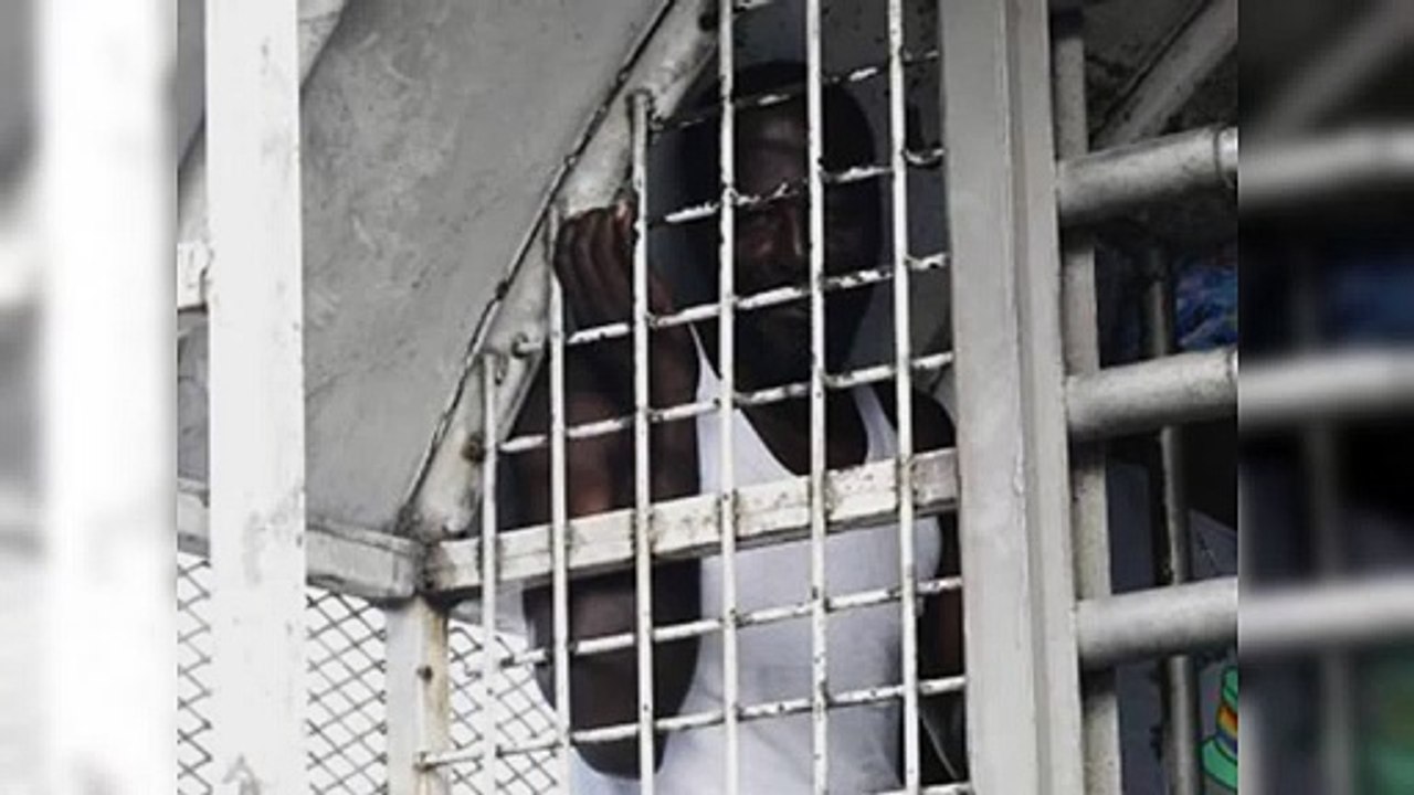 Migración dice respeta derechos humanos en operativos y deportaciones