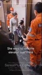 A Mother's Second Chance to Rewrite Tragedy