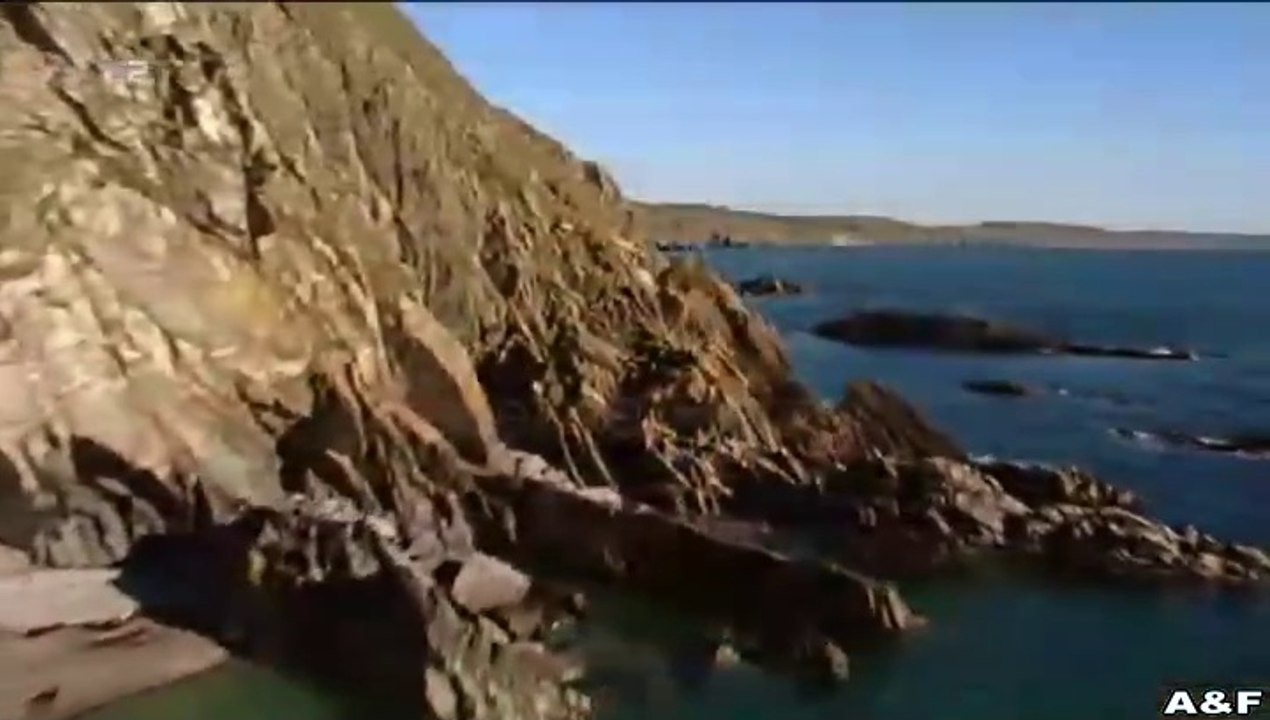 Rosamunde Pilcher -121- Besetzte Herzen