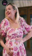 [SUB ESPAÑOL] Amor en la Oficina serie completa