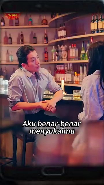  Ceo bayar wanita cantik untuk menjadi istrinya ternyata malah jatuh cinta beneran part 2