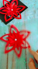 How do flower designing for videos the flower designing videos