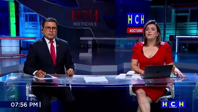 Fatal accidente de tránsito deja una persona muerta en Santa Cruz de Yojoa
