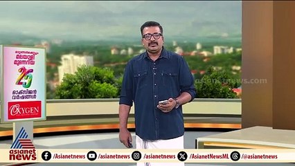 'പരാതി പറഞ്ഞിട്ടും പൊലീസ് നടപടിയെടുത്തില്ല, മോശമായി പെരുമാറി'; മർദനമേറ്റ സിജുവിന്റെ പിതാവ്