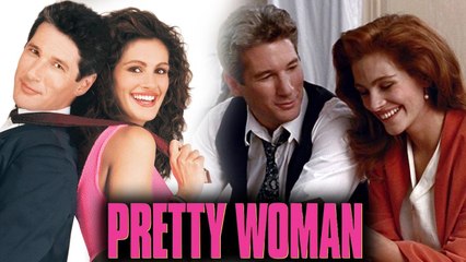 Pretty Woman (1990) - FULL MOVIES ENGLISH SUB