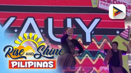 Nasa P1 milyong halaga ng illegal vape product, nasabat sa Tondo, Manila