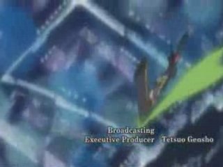 Black cat - op1 - daia no hana