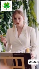 [ACAJ]_Married In A Heartbeat