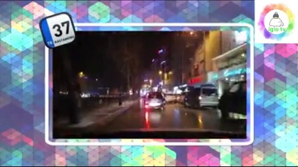 Orjinal Bir Milletiz. Avrupa' ya İhtiyacımız Yok !