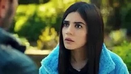 Her Name Is Zehra  _  EPISODE  25  _  Turkish drama [URDU DUBBED]