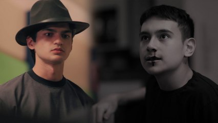 Mga Batang Riles: Pakiusap ni Gelo kay Matos (Teaser Ep. 100)