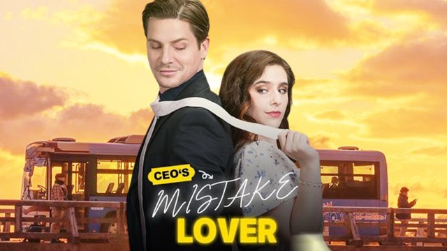 CEO's Mistaken Lover (Full Movie) Billionaire, Short Drama, Film, Show, Anime, Movie
