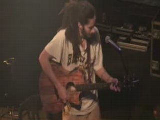 Naosol 2008