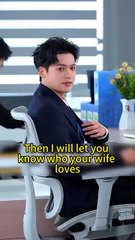 [Eng Sub] - Vows Broken, Oceans Away