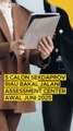 5 Calon Sekdaprov Riau Bakal Jalani Assessment Center Awal Juni 2025
