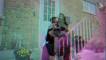 Good Luck | Garry Sandhu |  👍  | Fresh Media Records