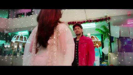 Lyrical_ Tum Hi Aana | Marjaavaan | Riteish D, Sidharth M, Tara S |Jubin Nautiyal,Payal Dev,Kunaal V