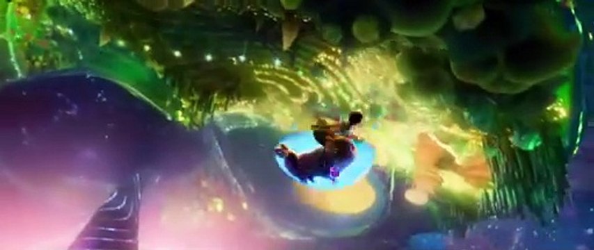 Elio Movie 2025__Disney_Pixar 2025 #elio #Disney #for kids #kids #punch #man #Bollywood #hollywood #movies #what #where#when #new #trailers #2025 #May2025 #Today #breaking #action # movies2025 #seasons #episode #foryou #viral #latest #howto