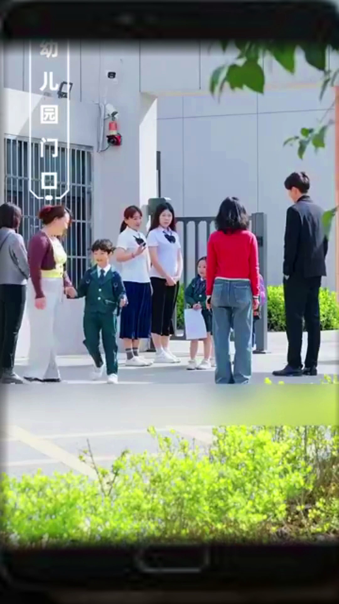  Dikehidupan kedua mantan istri lebih memilih mantan pacar dan menelan kecewa part 2