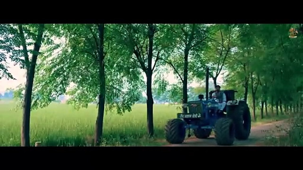 Top Class Desi | Jimmy Kaler | Gurlez Akhtar | Mista Baaz | Fresh Punjabi Songs | Punjabi Song 2025