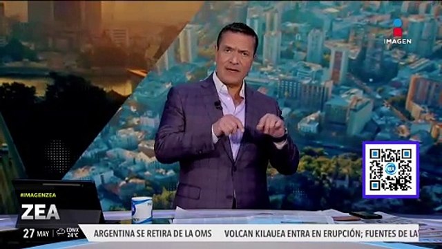 Gobierno CDMX va por regulación de vehículos motorizados eléctricos personales