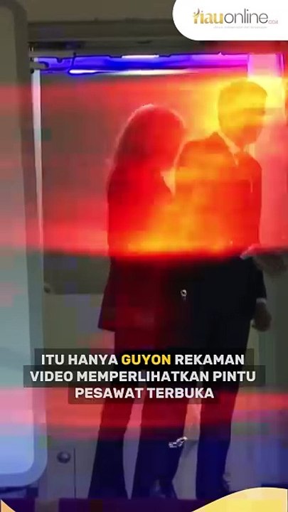 Profil Brigitte: Ibu Negara Prancis yang Tampar Presiden Macron, Dikenal Sangat Protektif