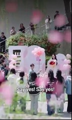 Watch 'You're No One Anymore' Short Drama FREE [Full Episodes] (Short Drama Online)