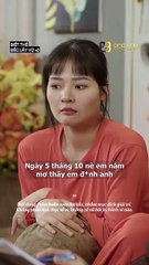 T chờ ngày này lâu lắm rồi 🤣 #BAB2501C009