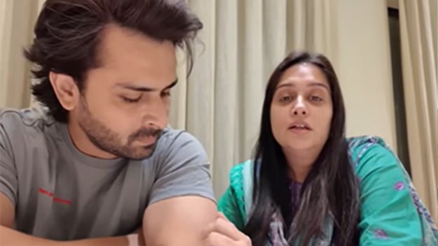 Dipika Kakar Stage 2 Liver Cancer कितना Risky. Early Symptoms, Reason and Treatment In Hindi